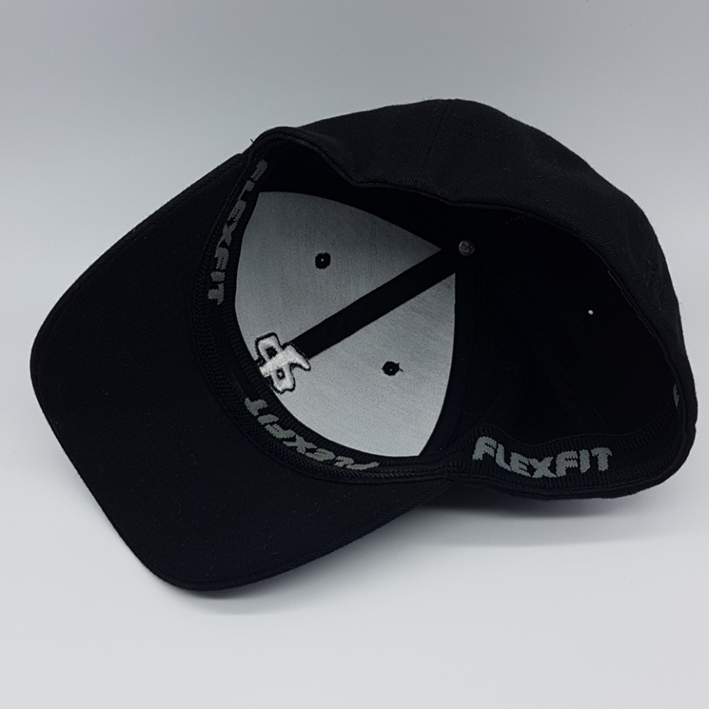 Cool Hat - Picture 3 of 4